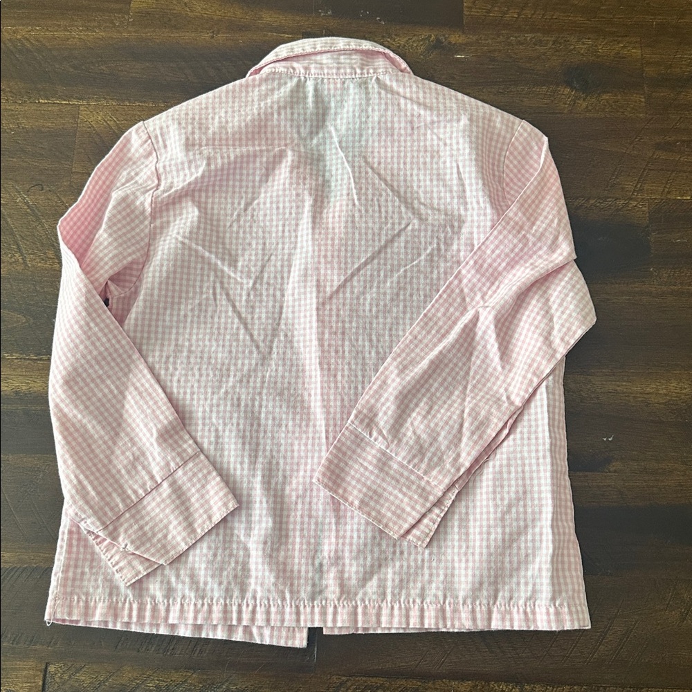 Lot Kids Size 3T - Picture 5 of 8